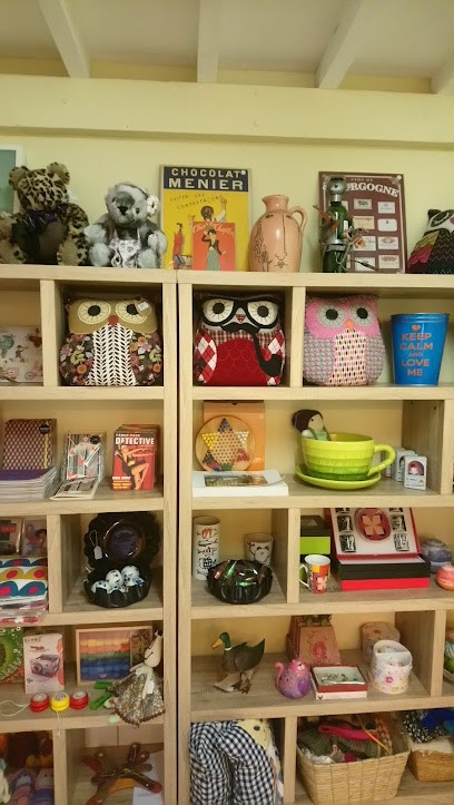 Le Chardon, Restaurant à Alluy