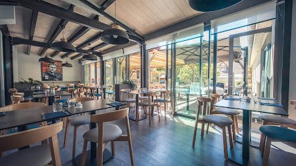 Au Bistro, Restaurant à Sainte-Savine