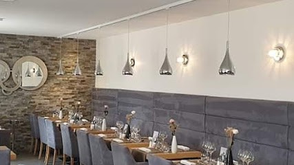 RESTAURANT L'ESCALE DU SOMAIL, Restaurant à Saint-Nazaire-d'Aude