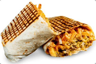 Tacos Kebab 52 Restaurant à Éclaron-Braucourt-Sainte-Livière