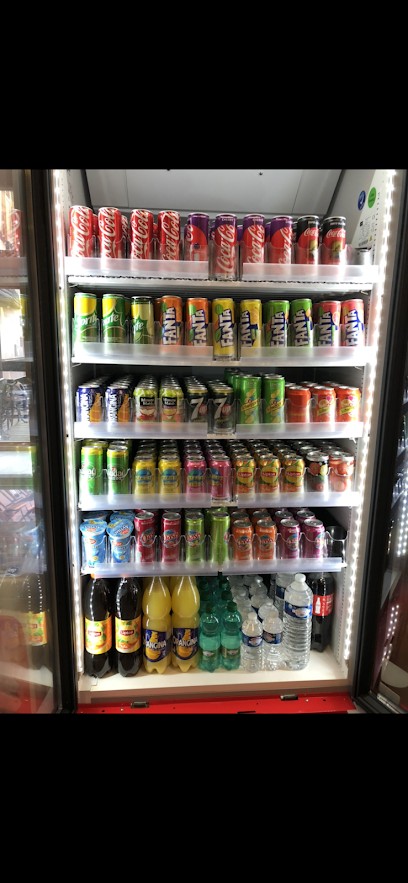 G Kebab, Restaurant à Ribeauvillé