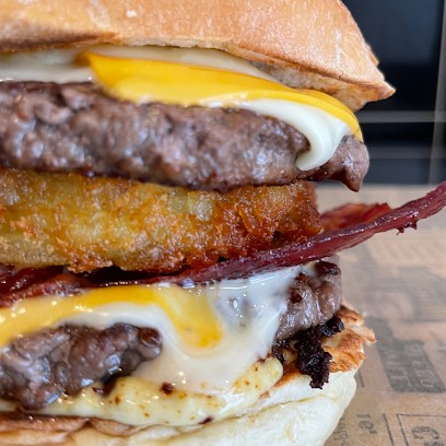 Chez Nous, Restaurant à Vandoeuvre-lès-Nancy