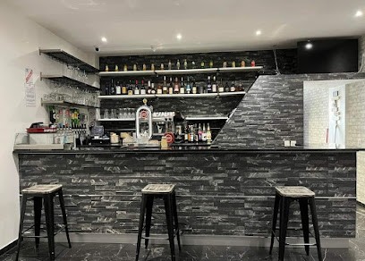 Lusitano, Restaurant à Villemomble