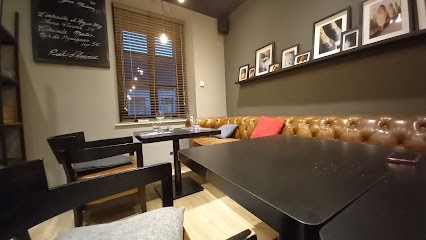 Le Bistro Chic, Restaurant aux Ageux