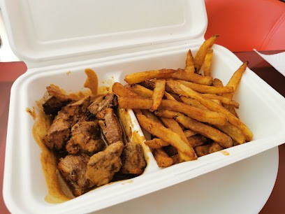 Les Passionnés, Restaurant à Villeneuve-lès-Maguelone