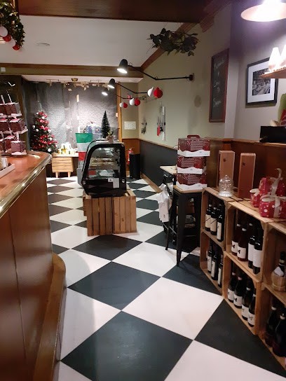 Casa Di Beppo, Restaurant à Vitry-le-François