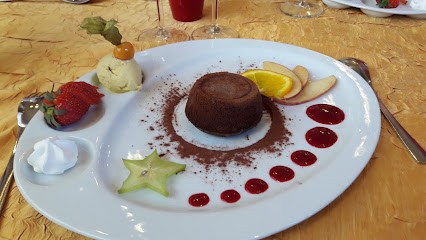 Le 1900, Restaurant à Elbeuf