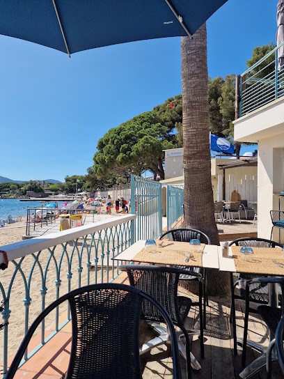 Riva, Restaurant à Roquebrune-sur-Argens