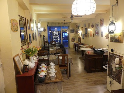 Aux Gouts Du Jour, Restaurant à Pierrelatte