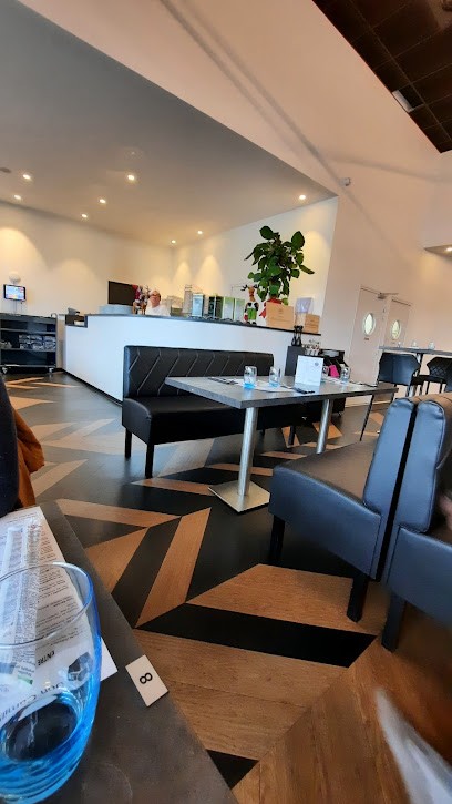 Don Camillo, Restaurant à Terville