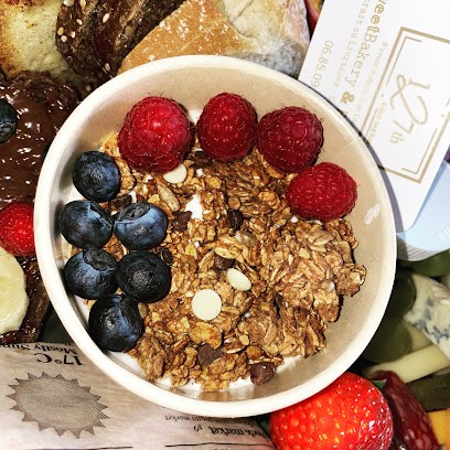 Brunch factory, Restaurant à Pierrelatte