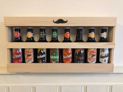 Restaurant La Charrette, Restaurant à Sallanches