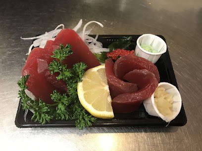 Allo Nems, Restaurant à Thonon-les-Bains