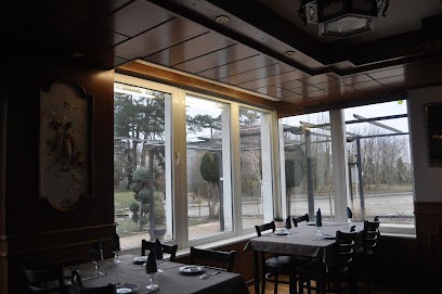 Le Restaurant Dragon d'Or OBERNAI, Restaurant à Obernai
