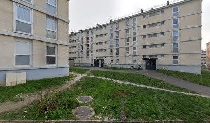 NAZNIN KITCHEN AND LIFE STYLE, Restaurant à Sarcelles