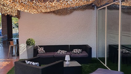 Brasserie Saint Jacques, Restaurant à Labège