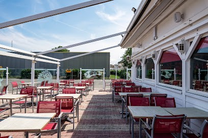 Buffalo Grill Le Pontet, Restaurant au Pontet