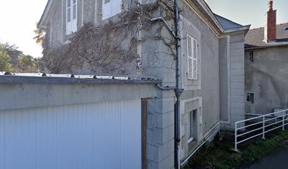 Issoufaly Gauvin Layla, Restaurant à Saint-Briac-sur-Mer