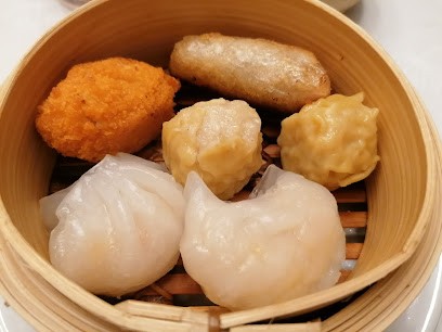 Délice de Canton, Restaurant à Saint-Jean-d'Illac