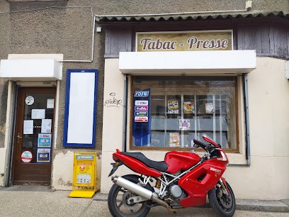 L Escapade, Restaurant à Taluyers