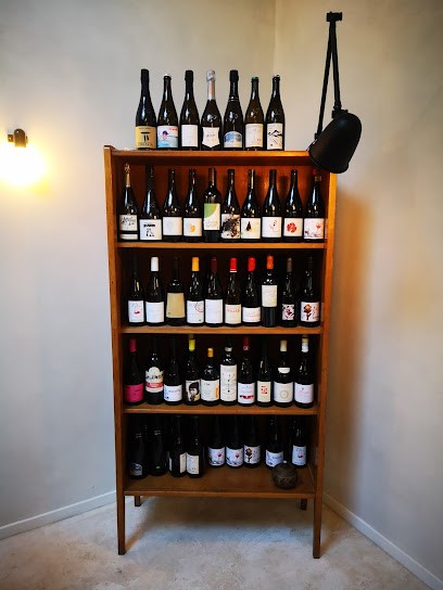 Aster, Restaurant aux Cabannes