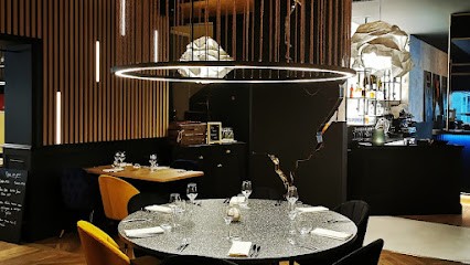 Restaurant Traiteur les Terrasses de Bel-Air, Restaurant à Vair-sur-Loire