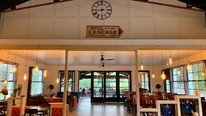 Brasseurs Du Pont, Restaurant à Siorac-en-Périgord