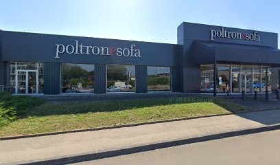 Kry's Burgers, Restaurant à Limonest