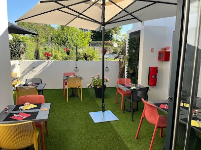 BELGO-BREIZH, Restaurant à Saint-Gravé