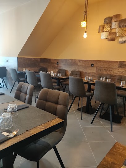 BBQ, Restaurant à Hénin-Beaumont