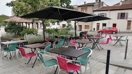 Alex'cellent, Restaurant à Ludres