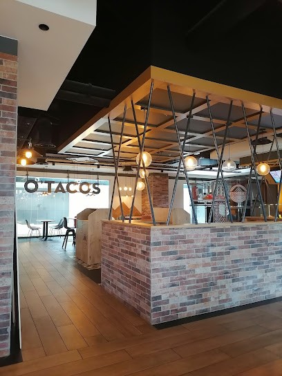 O'tacos Épagny, Restaurant à Epagny Metz-Tessy