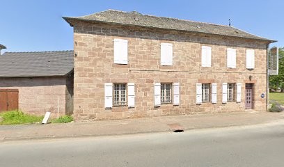 Reservation Online, Restaurant à Varetz