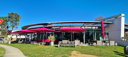 BRASSERIE LE SPOT' - 64210, Restaurant à Bidart