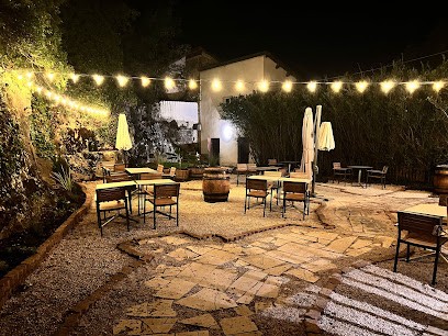 Le Meuzinc, Restaurant à Nuits-Saint-Georges