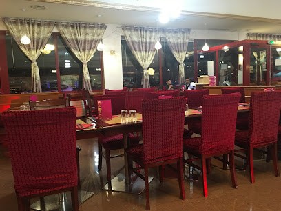 Au Steak House, Restaurant à Cournon-d'Auvergne