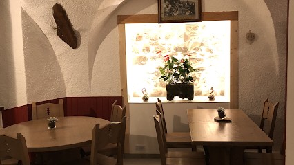 Restaurant Pizzeria les Tounes, Restaurant à Saint-Bonnet-en-Champsaur