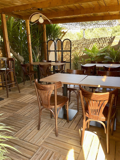 Meho Restaurant Traiteur Thaï Restaurant à Sarrola-Carcopino
