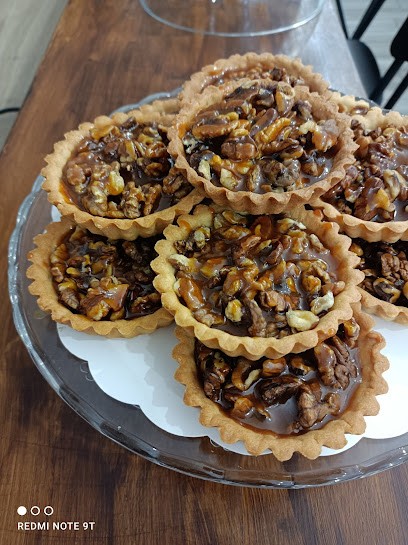 Le Central Park, Restaurant à Vaulnaveys-le-Haut