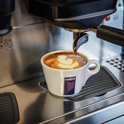 Boulevard - Bar - Restaurant, Restaurant à Nancy