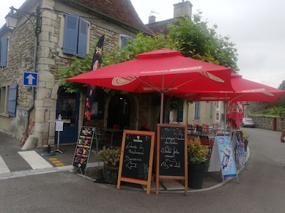 Bar restaurant de la Mairie, Restaurant à Sauveterre-de-Béarn