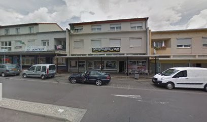 Snack Utku, Restaurant à Farébersviller