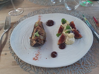 Restaurant le clos jeannon, Restaurant à Villers-lès-Nancy