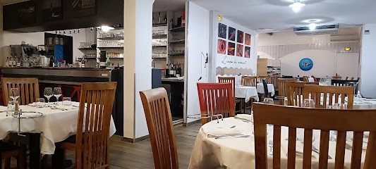 Restaumer, Restaurant à Biscarrosse