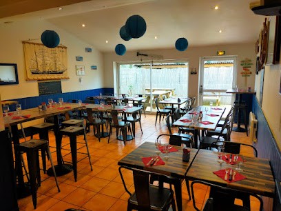 Le Belem restaurant, Restaurant à Fresnay-sur-Sarthe