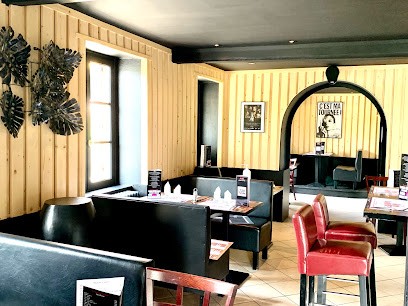 Le 730, Restaurant à Longessaigne