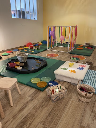 La Cabane D'Axelle, Restaurant à Fleury-sur-Orne