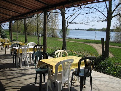Restaurant Chaussard, Restaurant à Ouroux-sur-Saône