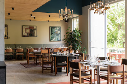Restaurant Monaka, Hotel Voco Beaune - Cité Des Vins Restaurant à Beaune
