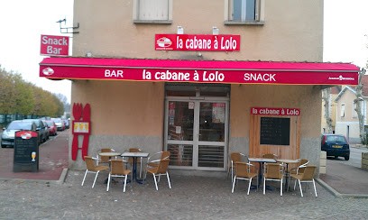 Girard Laurent, Restaurant à Saint-Rambert-d'Albon